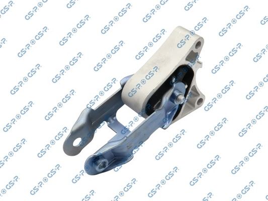 GSP-519394