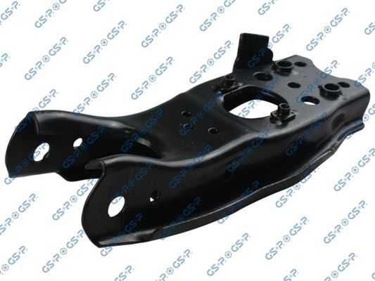 GSP-S060931