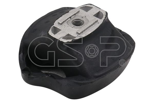 GSP-512563