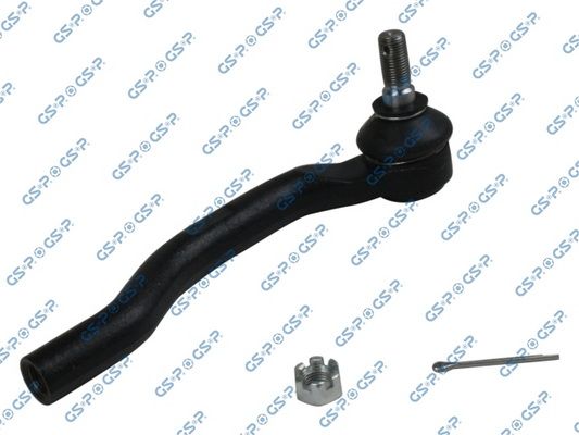 GSP-S070204