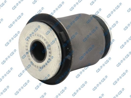 GSP-535157