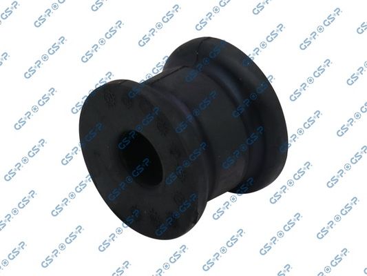 GSP-511553