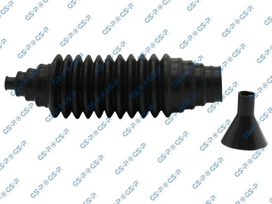 GSP-540211K