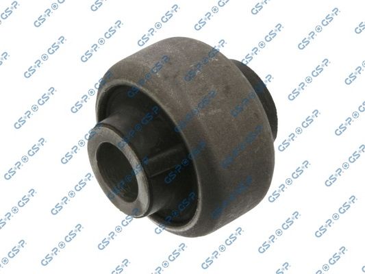 GSP-535259