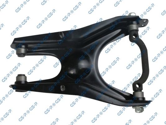 GSP-S061999