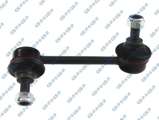 GSP-S051448