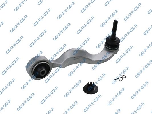 GSP-S061719