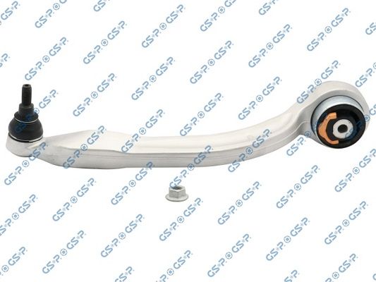 GSP-S063083