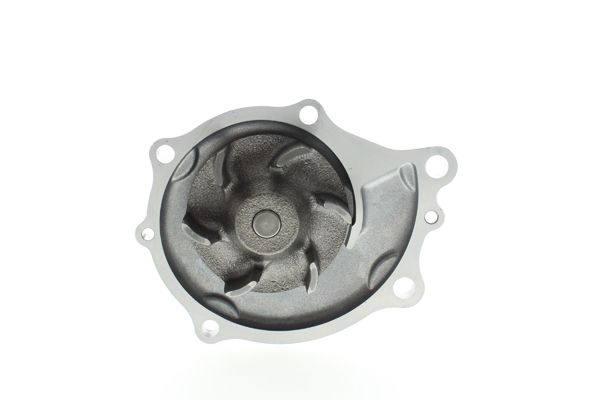 21010-P7586AS