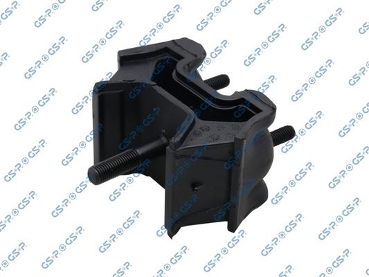 GSP-510581