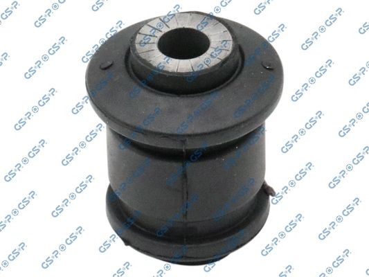 GSP-510509