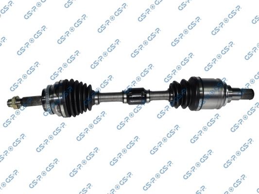 GSP-259051