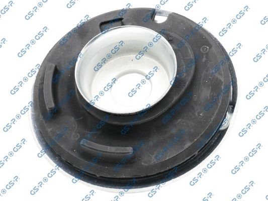 GSP-510197