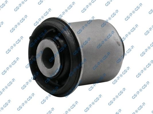 GSP-516183