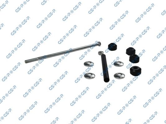 GSP-S050469