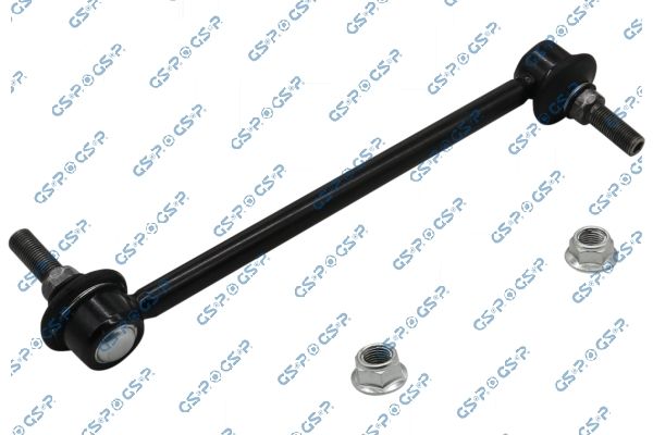 GSP-S050634