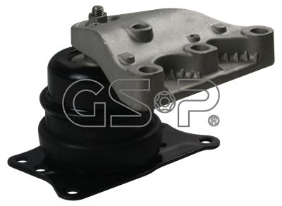 GSP-513828