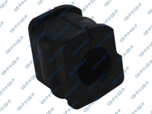 GSP-510205