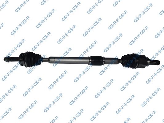 GSP-259378