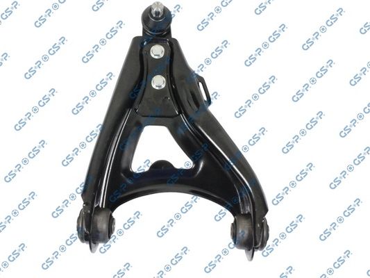 GSP-S060702