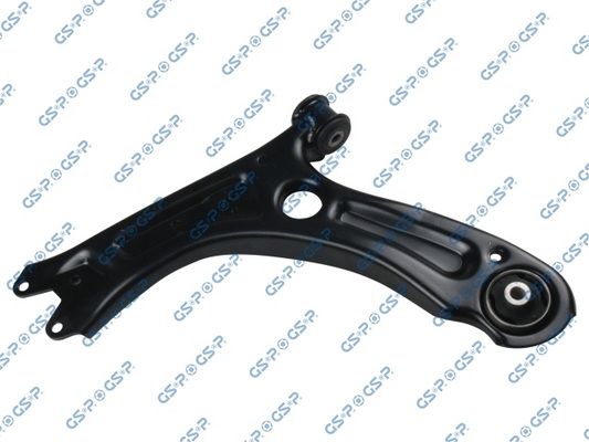 GSP-S062241