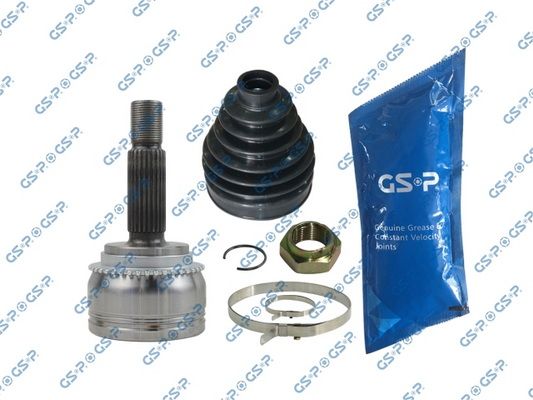 GSP-839182