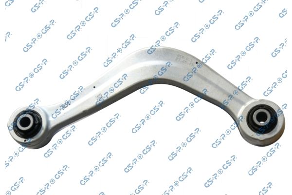 GSP-S063579