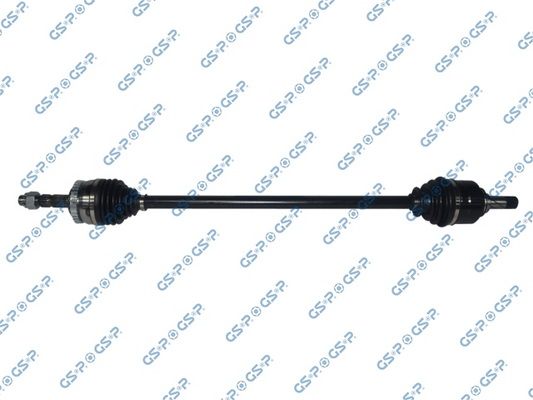 GSP-244096