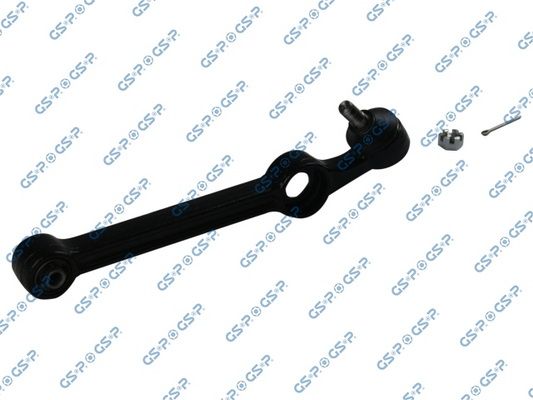 GSP-S062602