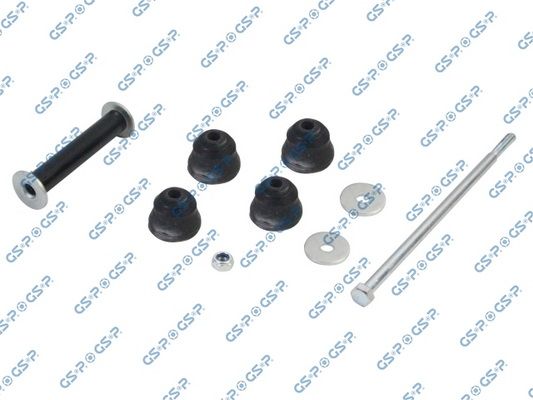 GSP-S050309