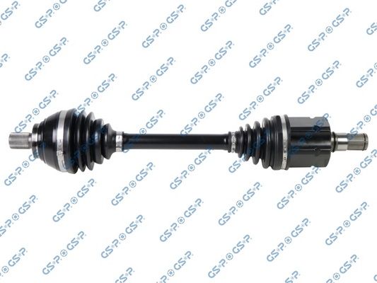 GSP-202351OL