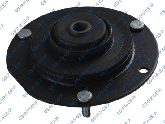 GSP-510870
