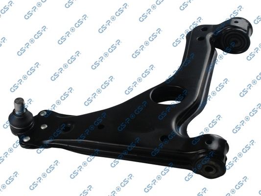GSP-S060659