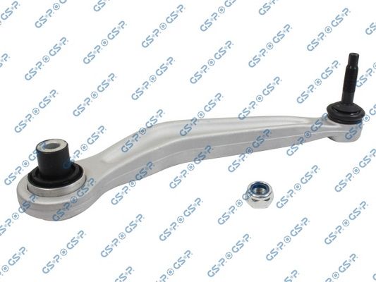 GSP-S060057