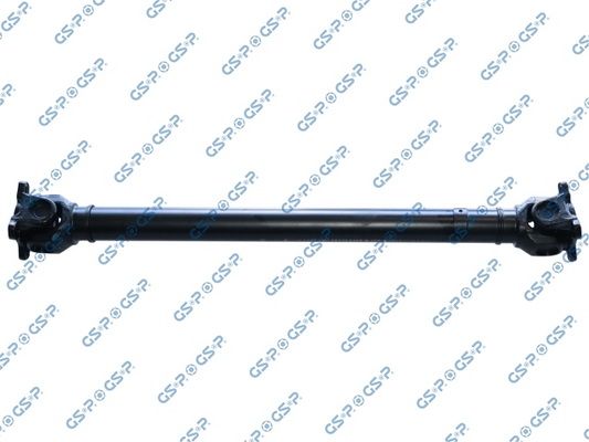 GSP-PS900128