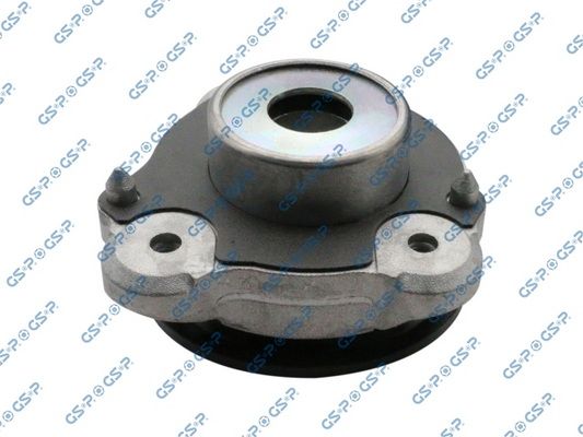 GSP-532968