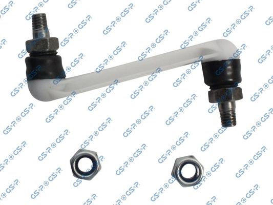 GSP-S050308
