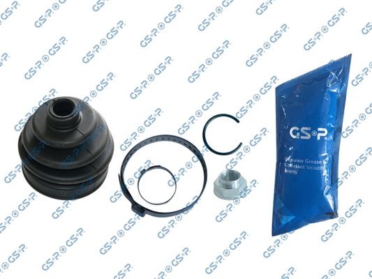 GSP-780347