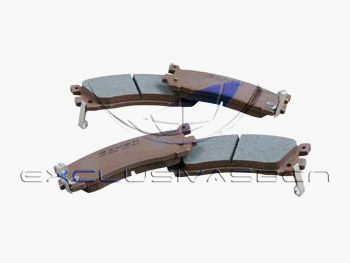 MRP-2305