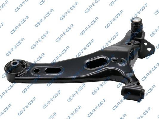 GSP-S062911