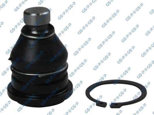 GSP-S080090