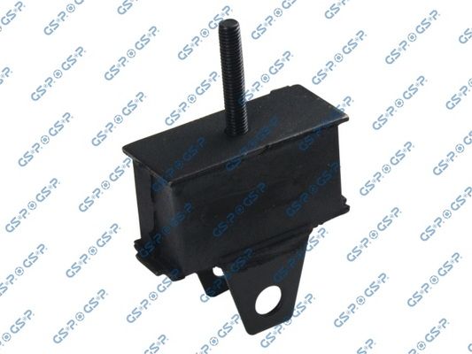 GSP-510011