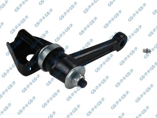GSP-S010070