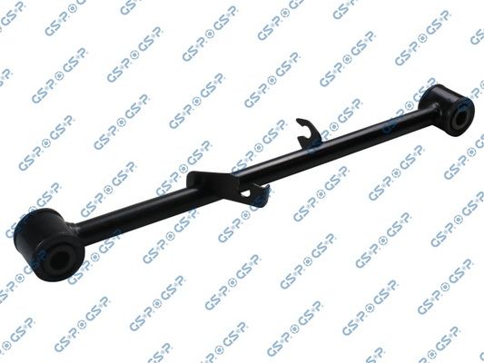 GSP-S061693