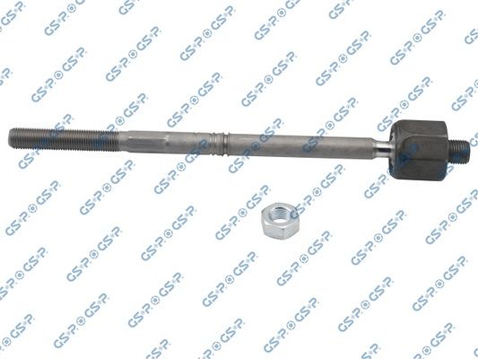 GSP-S031054