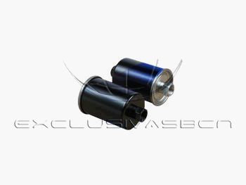 MFF-3393