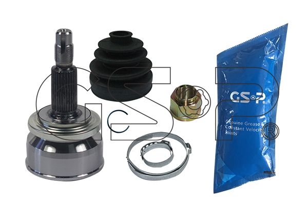 GSP-859321