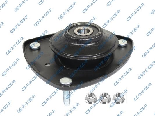 GSP-532709S