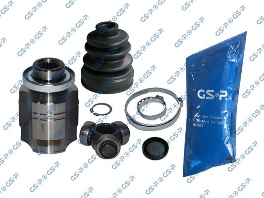 GSP-627024