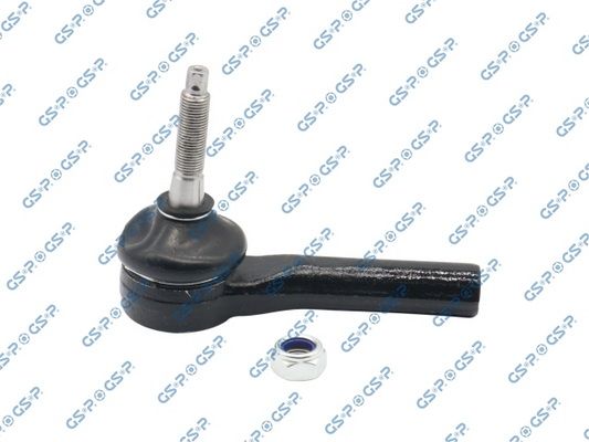 GSP-S070548